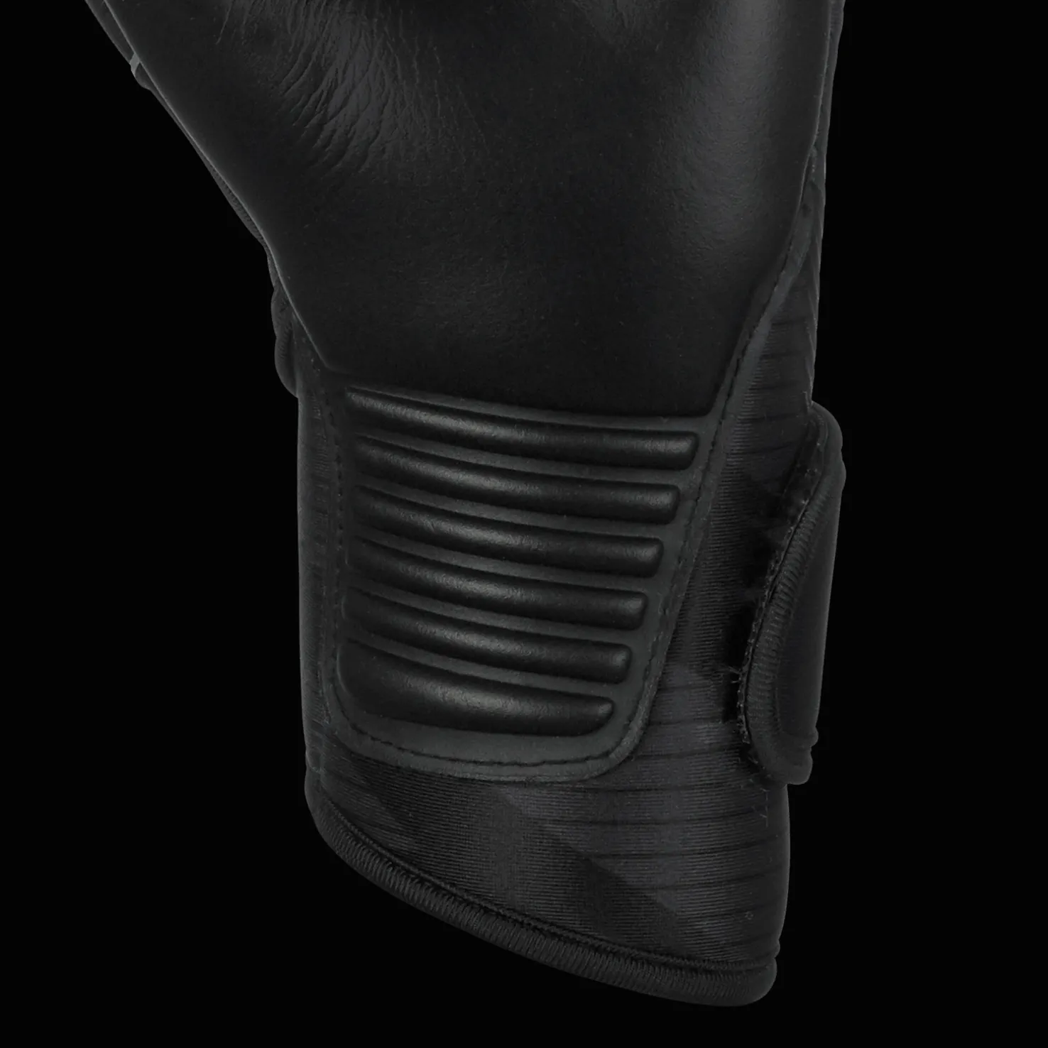 Gk Gloves 90 Flexi Kids V24, lasten maalivahdin hanskat - Jalkapallon Maalivahdin Varusteet - Gk Gloves 90 Flexi Kids V24, lasten maalivahdin hanskat