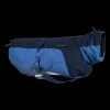 Glacier Jacket, Blue 24-36, koiran takki - Koiran Ulkoilutus - Glacier Jacket, Blue 24-36, koiran takki