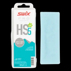 Glider HS5 Turquoise, -10°C/-18°C, 180g 24/25, -10°C/-18°C, 180g 24/25, -10°C/-18°C, 180g 23/24, 180g luistovoide - Luistovoiteet Suksiin - Glider HS5 Turquoise, -10°C/-18°C, 180g 24/25, -10°C/-18°C, 180g 24/25, -10°C/-18°C, 180g 23/24, 180g luistovoide
