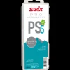 Glider PS5 Turquoise, -10°C/-18°C, 180g 24/25, -10°C/-18°C, 180g 23/24, luistovoide - Luistovoiteet Suksiin - Glider PS5 Turquoise, -10°C/-18°C, 180g 24/25, -10°C/-18°C, 180g 23/24, luistovoide