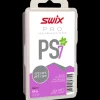 Glider PS7 Violet, -2°C/-8°C, 60g 24/25, -2°C/-8°C, 60g 23/24, luistovoide - Luistovoiteet Suksiin - Glider PS7 Violet, -2°C/-8°C, 60g 24/25, -2°C/-8°C, 60g 23/24, luistovoide