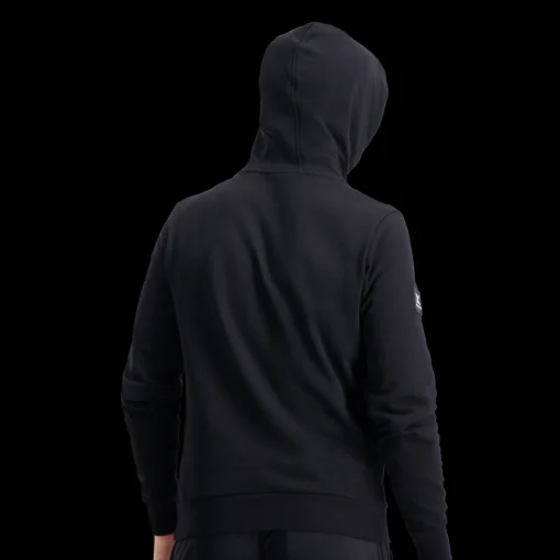 2024 Glow Hoodie, aikuisten huppari - Salibandyvaatteet - 2024 Glow Hoodie, aikuisten huppari