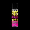 Glue Remover 200 ml, liimanpoistoaine - Polkupyörän Paikkaustarvikkeet - Glue Remover 200 ml, liimanpoistoaine