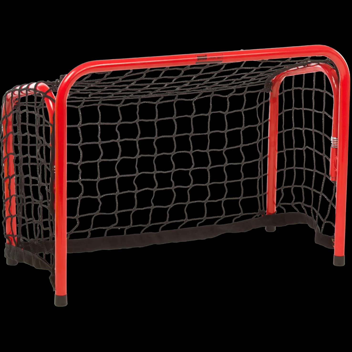 Goal 45x60cm, salibandymaali - Salibandytarvikkeet - Goal 45x60cm, salibandymaali