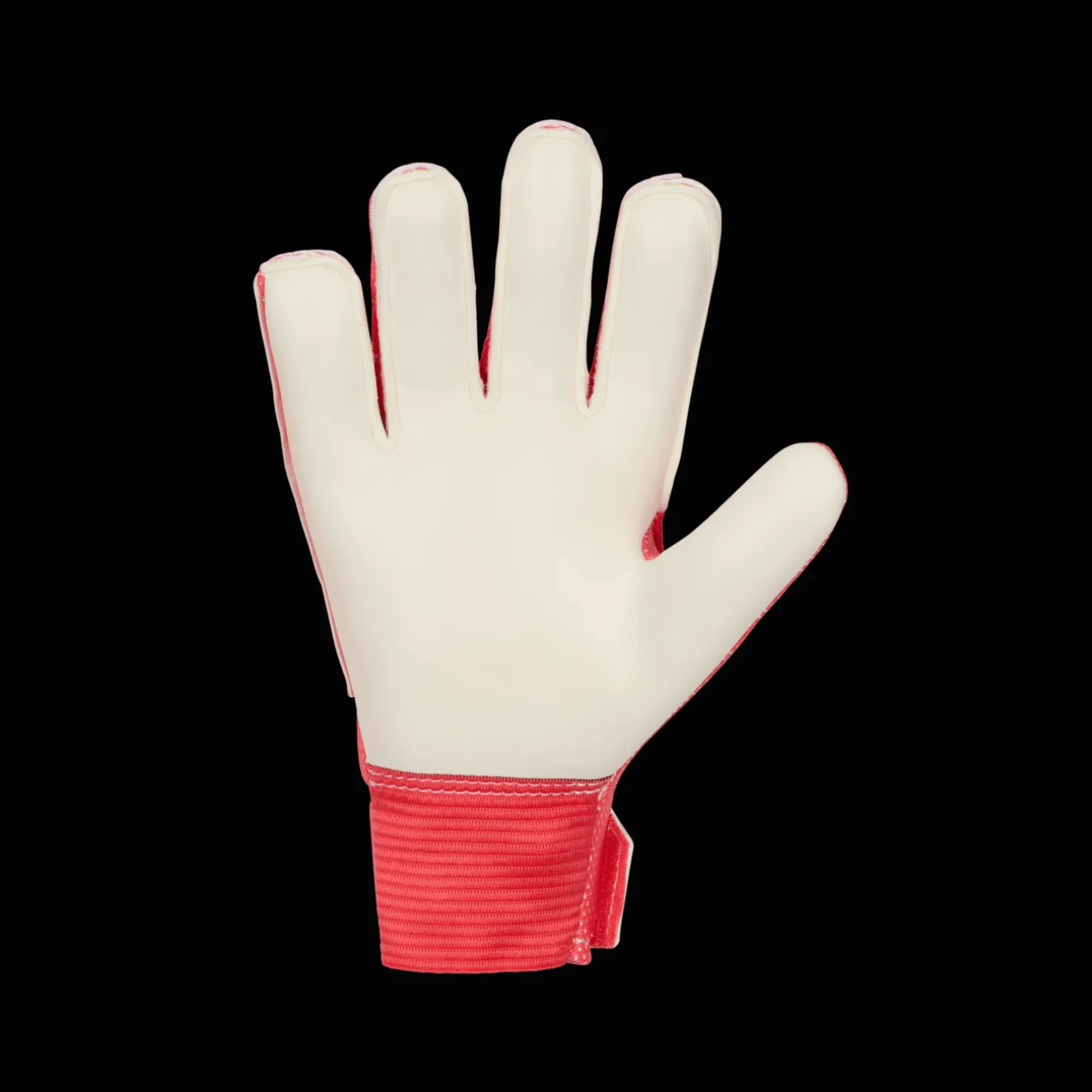 Goalkeeper Match, nuorten maalivahdin hanskat - Jalkapallon Maalivahdin Varusteet - Goalkeeper Match, nuorten maalivahdin hanskat