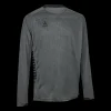 Goalkeeper shirt Spain, maalivahdin paita unisex - Jalkapallon Maalivahdin Varusteet - Goalkeeper shirt Spain, maalivahdin paita unisex