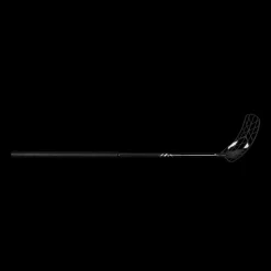 G.O.A.T. Supersonic HES 27 AG Sweoval MBC2, salibandymaila, unisex - Aikuisten Salibandymailat - G.O.A.T. Supersonic HES 27 AG Sweoval MBC2, salibandymaila, unisex