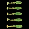 Gobster Shad 7.5cm 5g 5pcs, softbait - Jigit - Gobster Shad 7.5cm 5g 5pcs, softbait