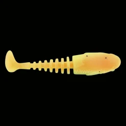 Gobster Shad 7.5cm 5g 5pcs, softbait - Jigit - Gobster Shad 7.5cm 5g 5pcs, softbait