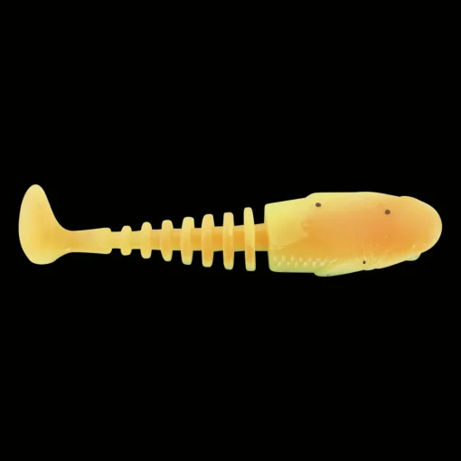Gobster Shad 7.5cm 5g 5pcs, softbait - Jigit - Gobster Shad 7.5cm 5g 5pcs, softbait