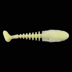 Gobster Shad 7.5cm 5g 5pcs, softbait - Jigit - Gobster Shad 7.5cm 5g 5pcs, softbait
