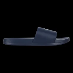 Godan Slide, miesten sandaalit - Sandaalit - Godan Slide, miesten sandaalit