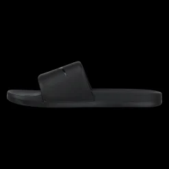 Godan Slide, miesten sandaalit - Sandaalit - Godan Slide, miesten sandaalit