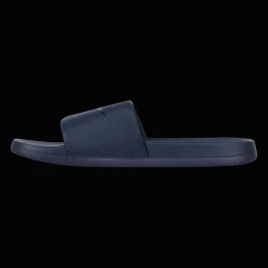 Godan Slide, miesten sandaalit - Sandaalit - Godan Slide, miesten sandaalit