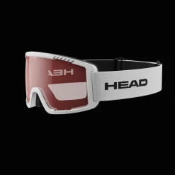 Goggles JR Contex Youth 24/25, nuorten laskettelulasit - Laskettelulasit - Goggles JR Contex Youth 24/25, nuorten laskettelulasit