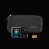 GoPro HERO13 Black Specialty Bundle, GoPro HERO13 -pakkaus - Kamera - GoPro HERO13 Black Specialty Bundle, GoPro HERO13 -pakkaus