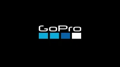 Gopro Hero12 Black Specialty Bundle, 64GB SanDisk MicroSD Card, actionkamera - Kamera - Gopro Hero12 Black Specialty Bundle, 64GB SanDisk MicroSD Card, actionkamera
