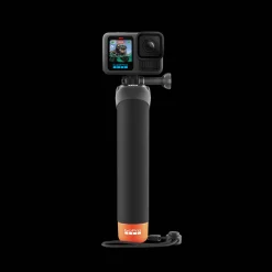 GoPro The Handler 3.0 - Kameroiden lisävarusteet - GoPro The Handler 3.0