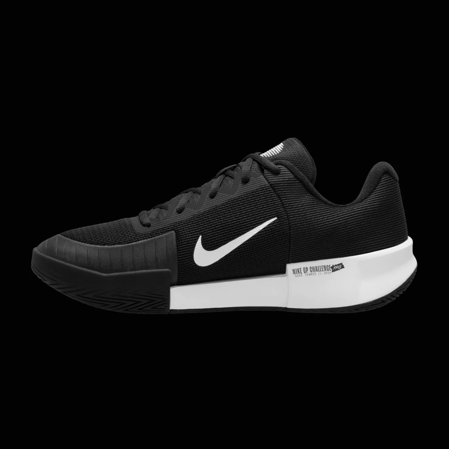 GP Challenge Pro, miesten tenniskengät - Tennis- ja padelkengät - GP Challenge Pro, miesten tenniskengät