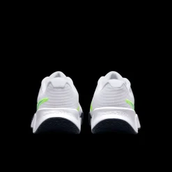 GP Challenge Pro, miesten tenniskengät - Tennis- ja padelkengät - GP Challenge Pro, miesten tenniskengät