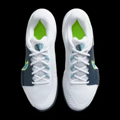 GP Challenge Pro, miesten tenniskengät - Tennis- ja padelkengät - GP Challenge Pro, miesten tenniskengät