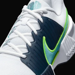 GP Challenge Pro, miesten tenniskengät - Tennis- ja padelkengät - GP Challenge Pro, miesten tenniskengät