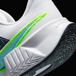 GP Challenge Pro, miesten tenniskengät - Tennis- ja padelkengät - GP Challenge Pro, miesten tenniskengät