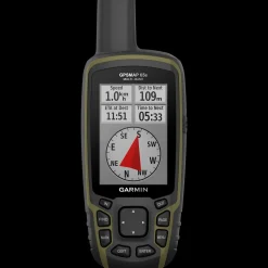 Gpsmap 65s - Gps-Laitteet - Gpsmap 65s