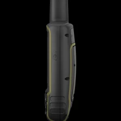 Gpsmap 65s - Gps-Laitteet - Gpsmap 65s