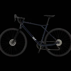 Grade Comp Grx 2x10 24/25, gravelpyörä, maantiepyörä, unisex - Cyclocross Ja Gravelpyörät - Grade Comp Grx 2x10 24/25, gravelpyörä, maantiepyörä, unisex