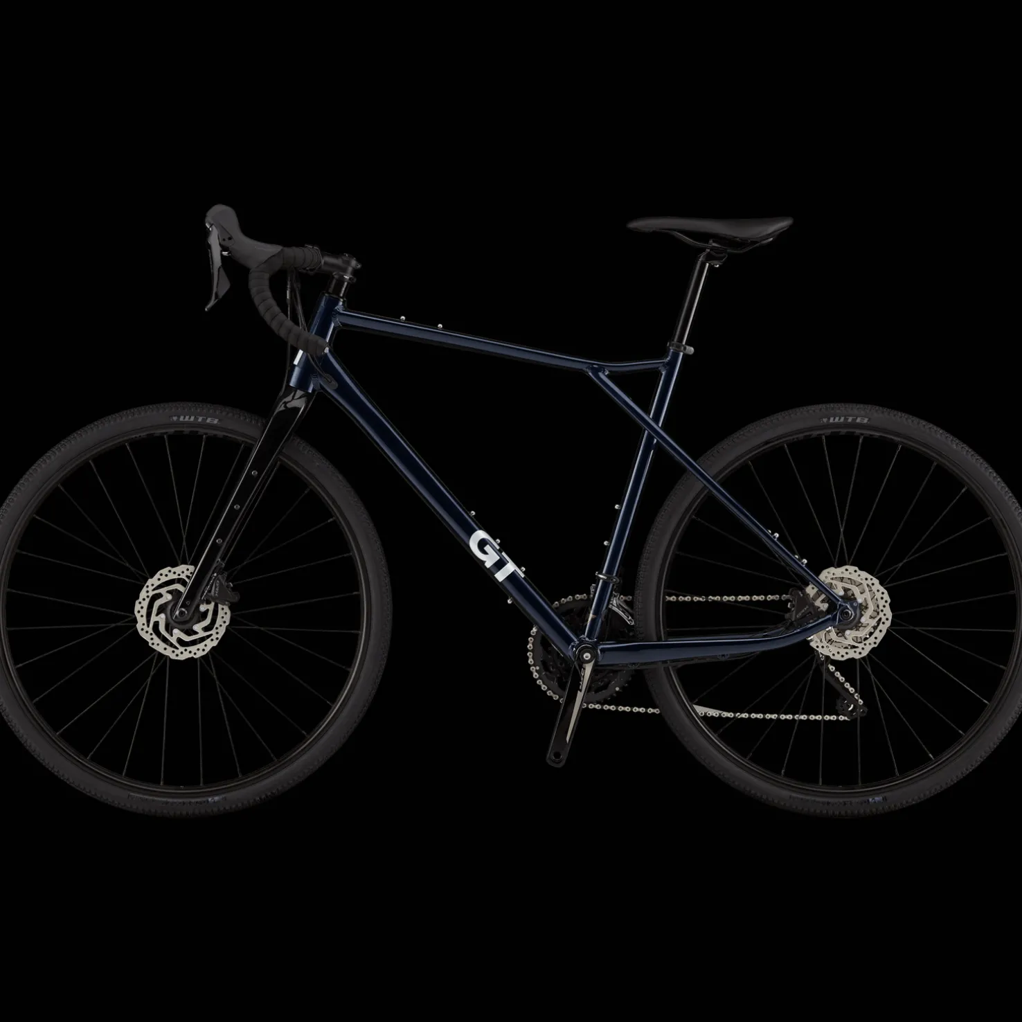 Grade Comp Grx 2x10 24/25, gravelpyörä, maantiepyörä, unisex - Cyclocross Ja Gravelpyörät - Grade Comp Grx 2x10 24/25, gravelpyörä, maantiepyörä, unisex