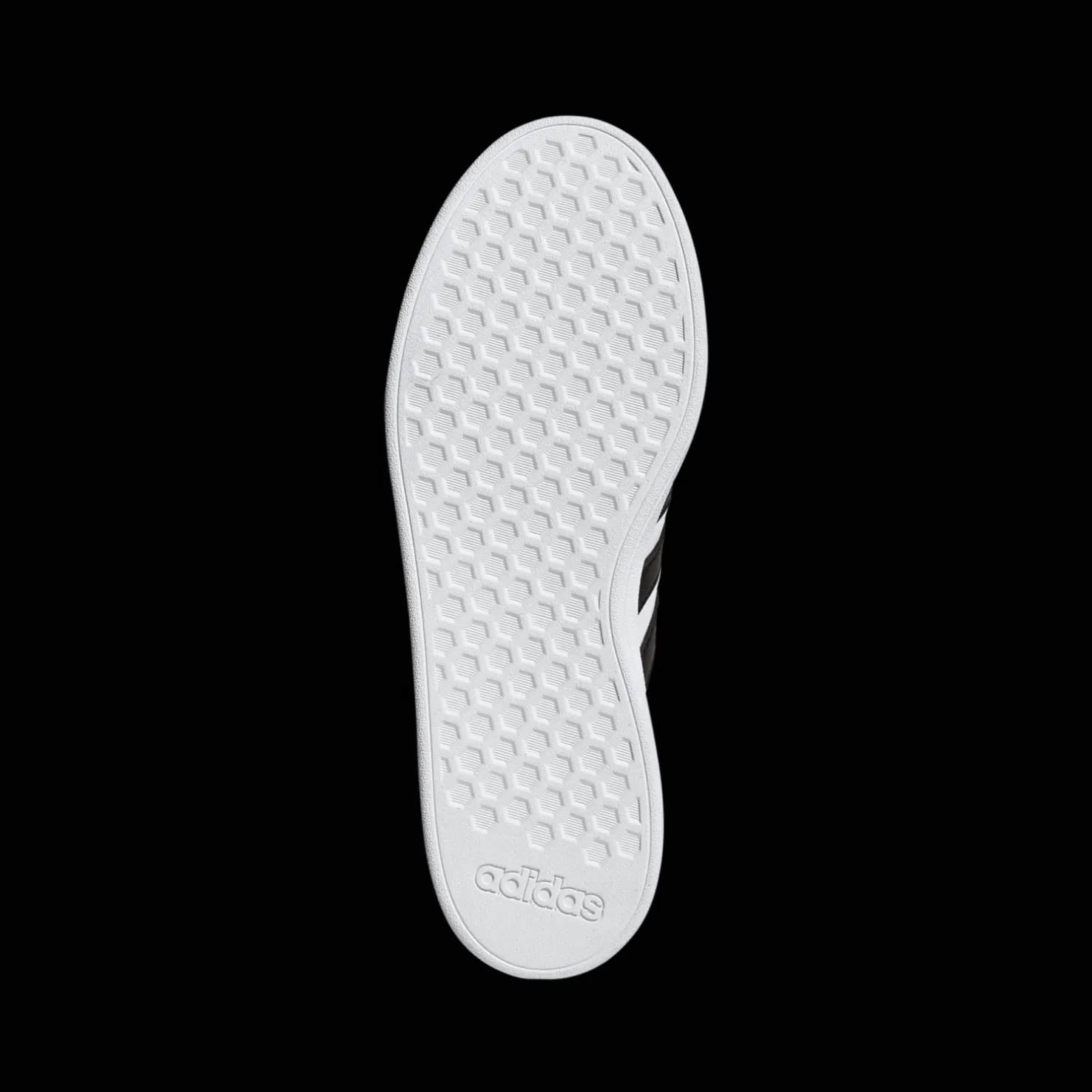 Grand Court Base 2.0, miesten tennarit - Tennarit Ja Vapaa-Ajan Kengät - Grand Court Base 2.0, miesten tennarit