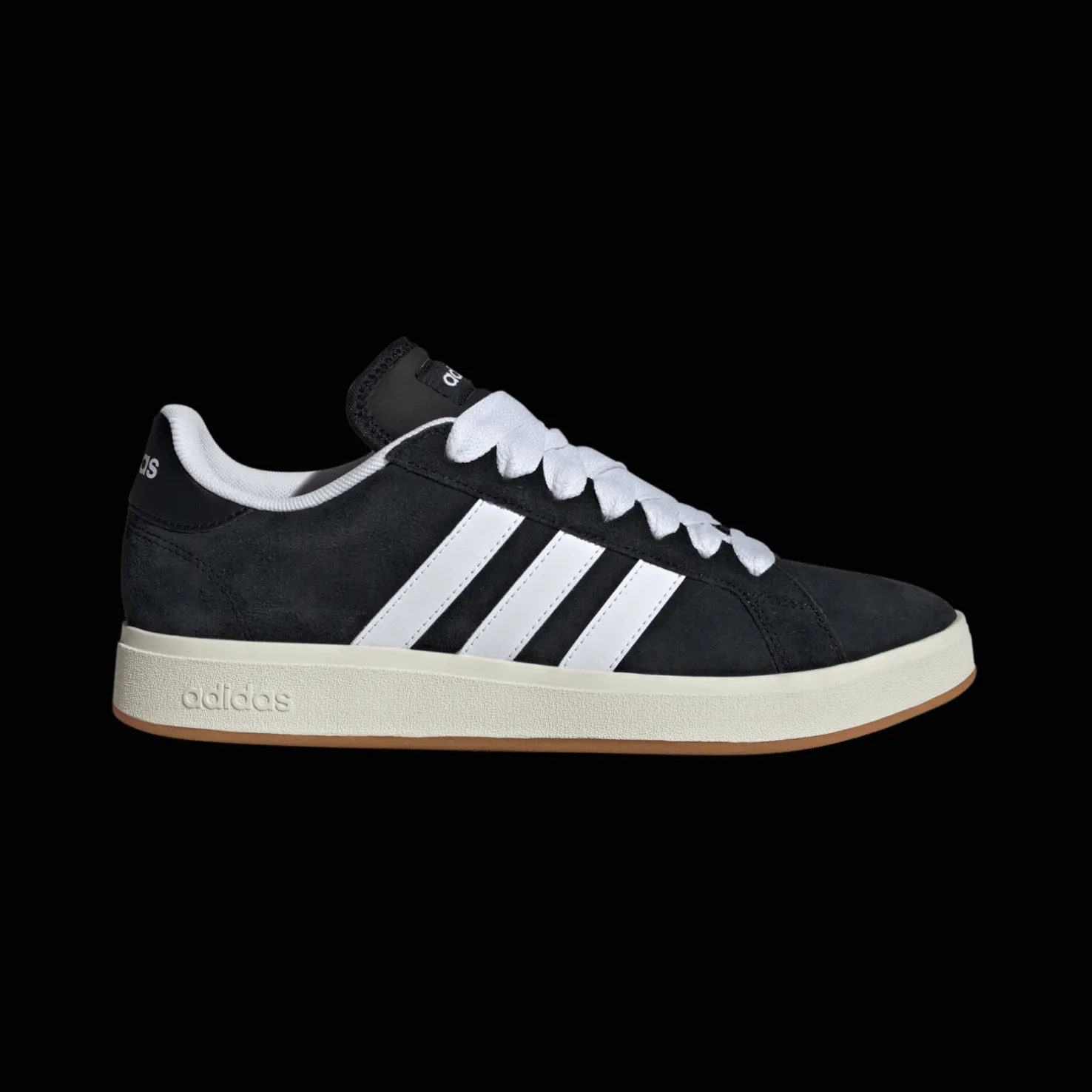 Grand Court Base 00s, miesten tennarit - Tennarit Ja Vapaa-Ajan Kengät - Grand Court Base 00s, miesten tennarit