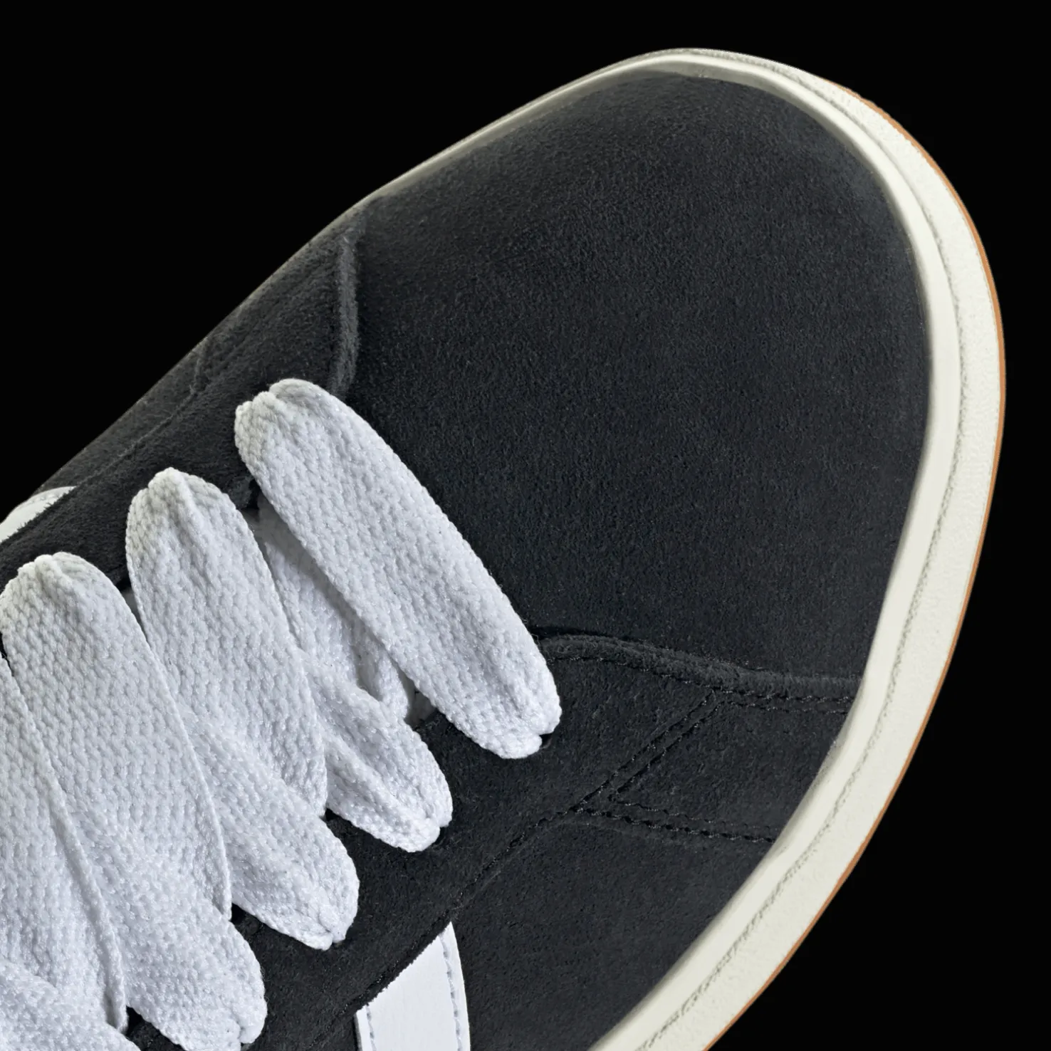 Grand Court Base 00s, miesten tennarit - Tennarit Ja Vapaa-Ajan Kengät - Grand Court Base 00s, miesten tennarit