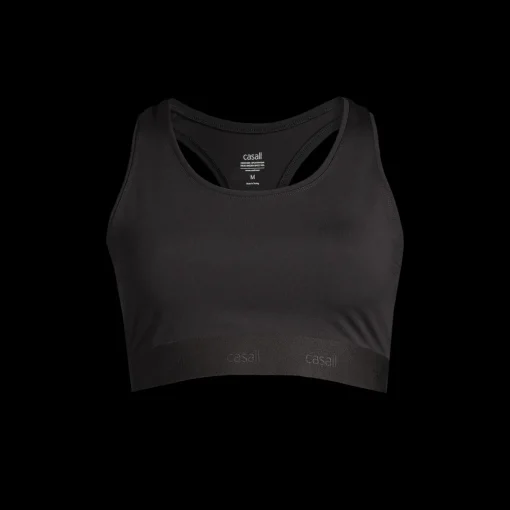 Graphic Sports Bra, naisten urheiluliivit - Kevyt Tuki - Graphic Sports Bra, naisten urheiluliivit