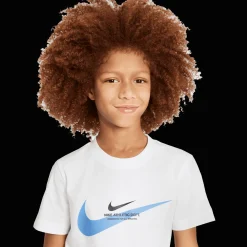 Graphic Tee, lasten t-paita - T-Paidat - Graphic Tee, lasten t-paita