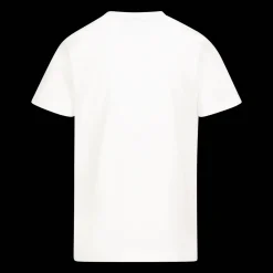 Graphic Tee, lasten t-paita - T-Paidat - Graphic Tee, lasten t-paita