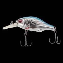 Gravity Crank Mr 5.8cm 9g Floating, vaappu - Vaaput - Gravity Crank Mr 5.8cm 9g Floating, vaappu