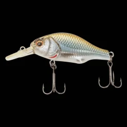 Gravity Crank Mr 5.8cm 9g Floating, vaappu - Vaaput - Gravity Crank Mr 5.8cm 9g Floating, vaappu