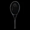Gravity MP 2023, tennismaila, unisex - Tennismailat - Gravity MP 2023, tennismaila, unisex
