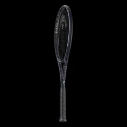 Gravity MP 2023, tennismaila, unisex - Tennismailat - Gravity MP 2023, tennismaila, unisex