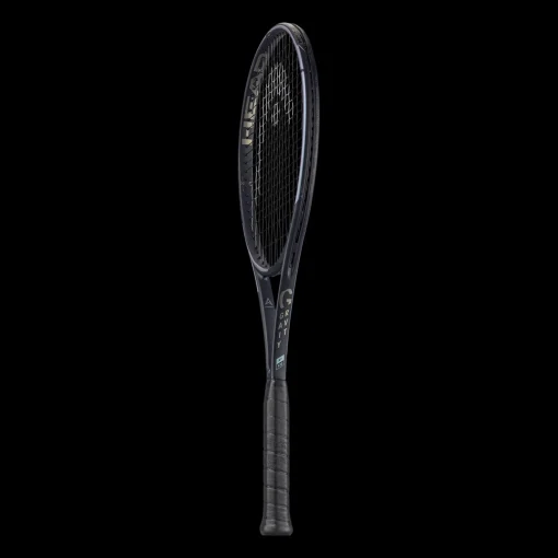 Gravity MP 2023, tennismaila, unisex - Tennismailat - Gravity MP 2023, tennismaila, unisex