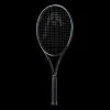 Gravity MP L 2023, tennismaila, unisex - Tennismailat - Gravity MP L 2023, tennismaila, unisex