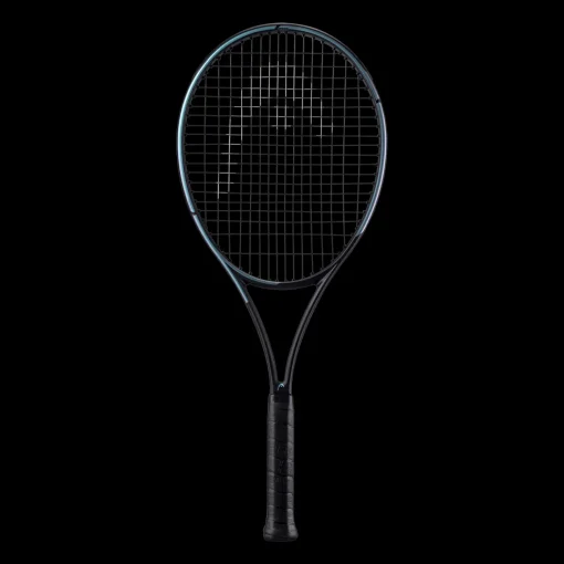 Gravity MP L 2023, tennismaila, unisex - Tennismailat - Gravity MP L 2023, tennismaila, unisex