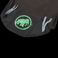 Grevling Emt, makuupussin suojapussi - Makuupussien Varusteet - Grevling Emt, makuupussin suojapussi