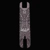 Grip Tape MGP Scooter MGPo Pro Ltd 2023 Iron Gate - Potkulautojen tarvikkeet - Grip Tape MGP Scooter MGPo Pro Ltd 2023 Iron Gate