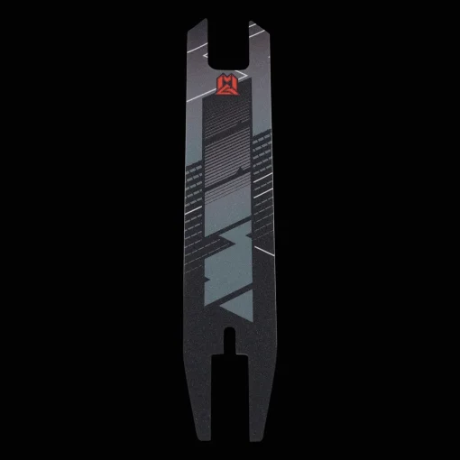Grip Tape MGP Scooter Vx Pro Ltd 2023 Dark Ivy - Potkulautojen tarvikkeet - Grip Tape MGP Scooter Vx Pro Ltd 2023 Dark Ivy