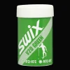 Grip Wax V20 Green -8/-15C, 45g 24/25, 45g 23/24, pohjavoide - Pitovoiteet Suksiin - Grip Wax V20 Green -8/-15C, 45g 24/25, 45g 23/24, pohjavoide