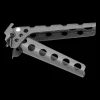 Gripper, kahva - Retkikeittimet - Gripper, kahva