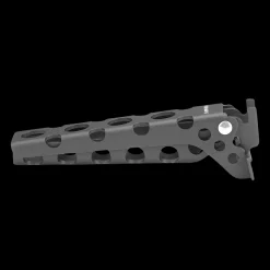 Gripper, kahva - Retkikeittimet - Gripper, kahva